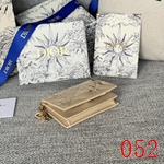 コピーブランド商品